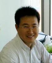 Richard Wang