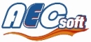 aecsoft logo