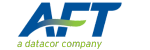 Applied Flow Technology