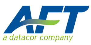 Applied Flow Technology
