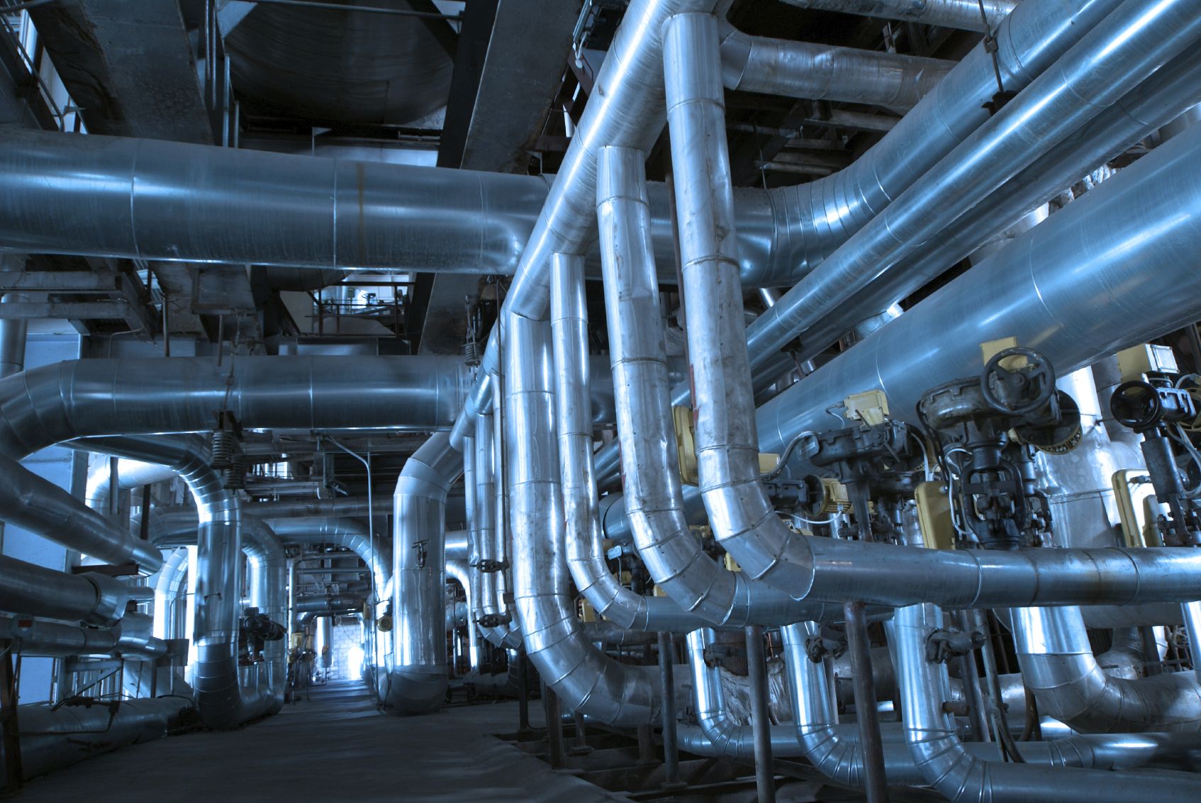 AFT to CoHost Three Hydraulic Institute Webinars
