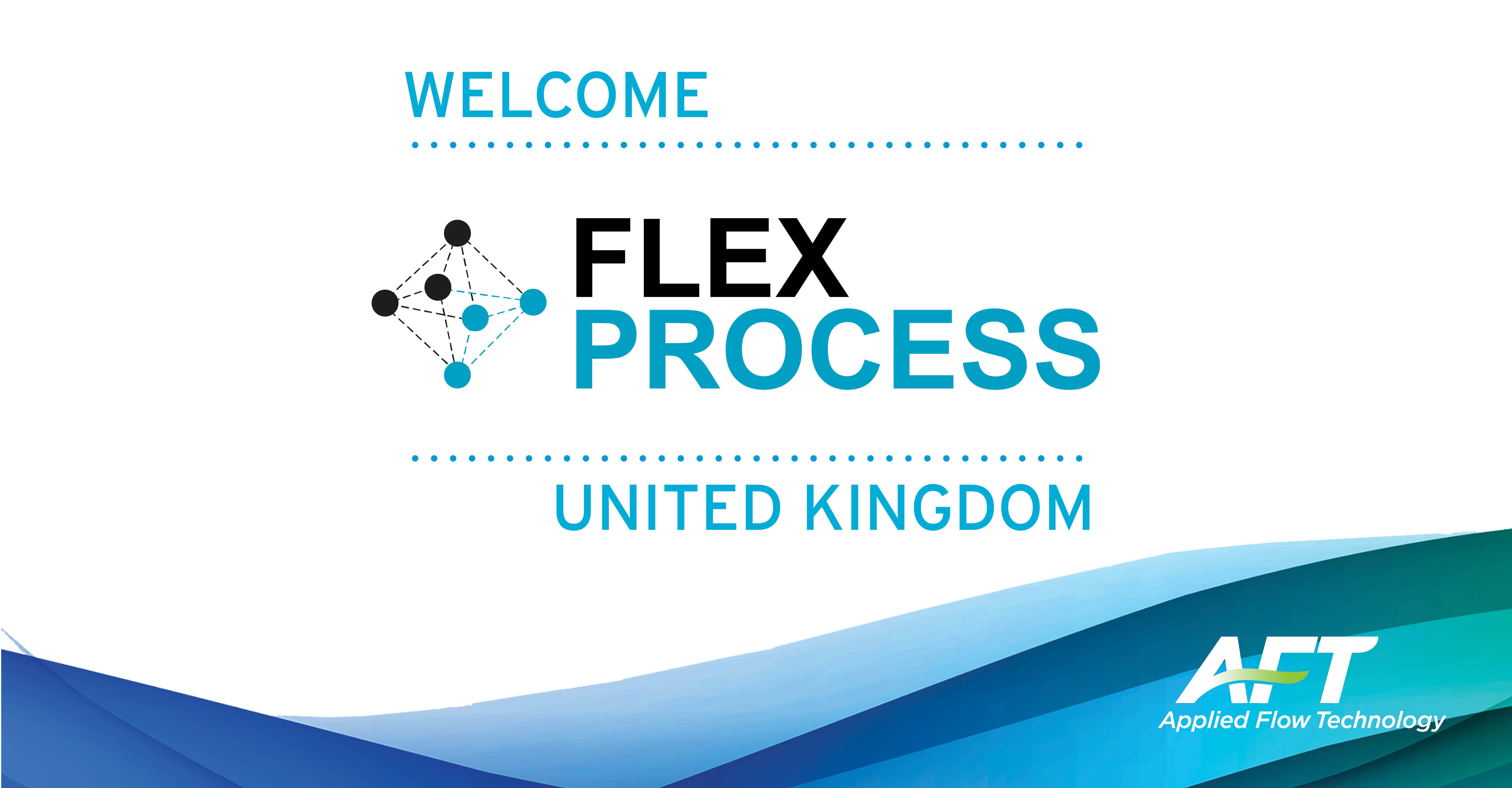 Flex Process Engineer Consultants United Kingdom 