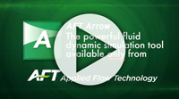 AFT Arrow Video