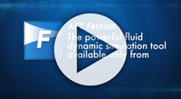 AFT Fathom Video