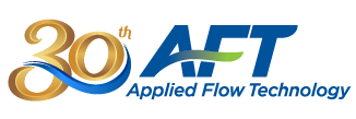 Applied Flow Technology