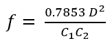 Square Equation