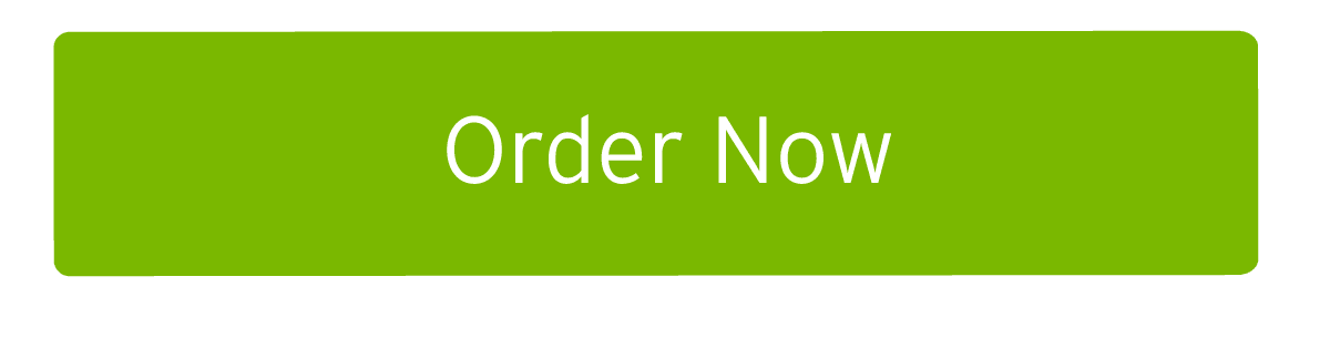 Order Now Button Final