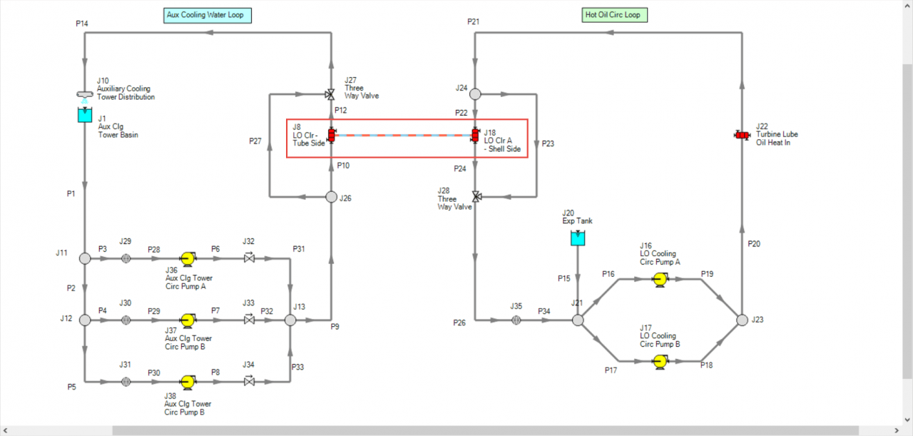 b2ap3 large Thermal Linking Figure 1