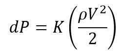 dP Equation