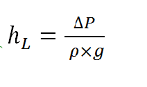 Converting Equation 3