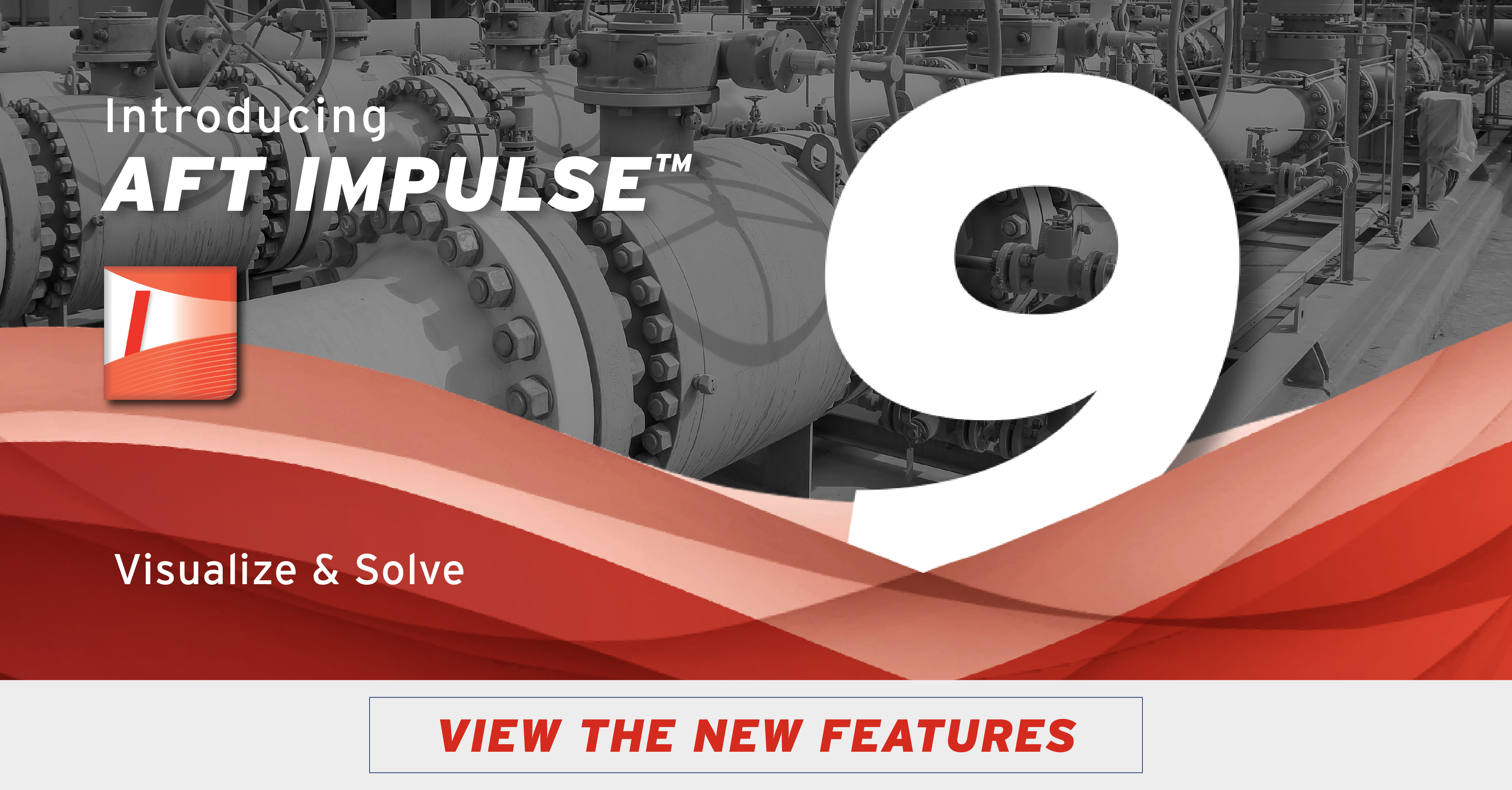 Learn More about AFT Impulse 9