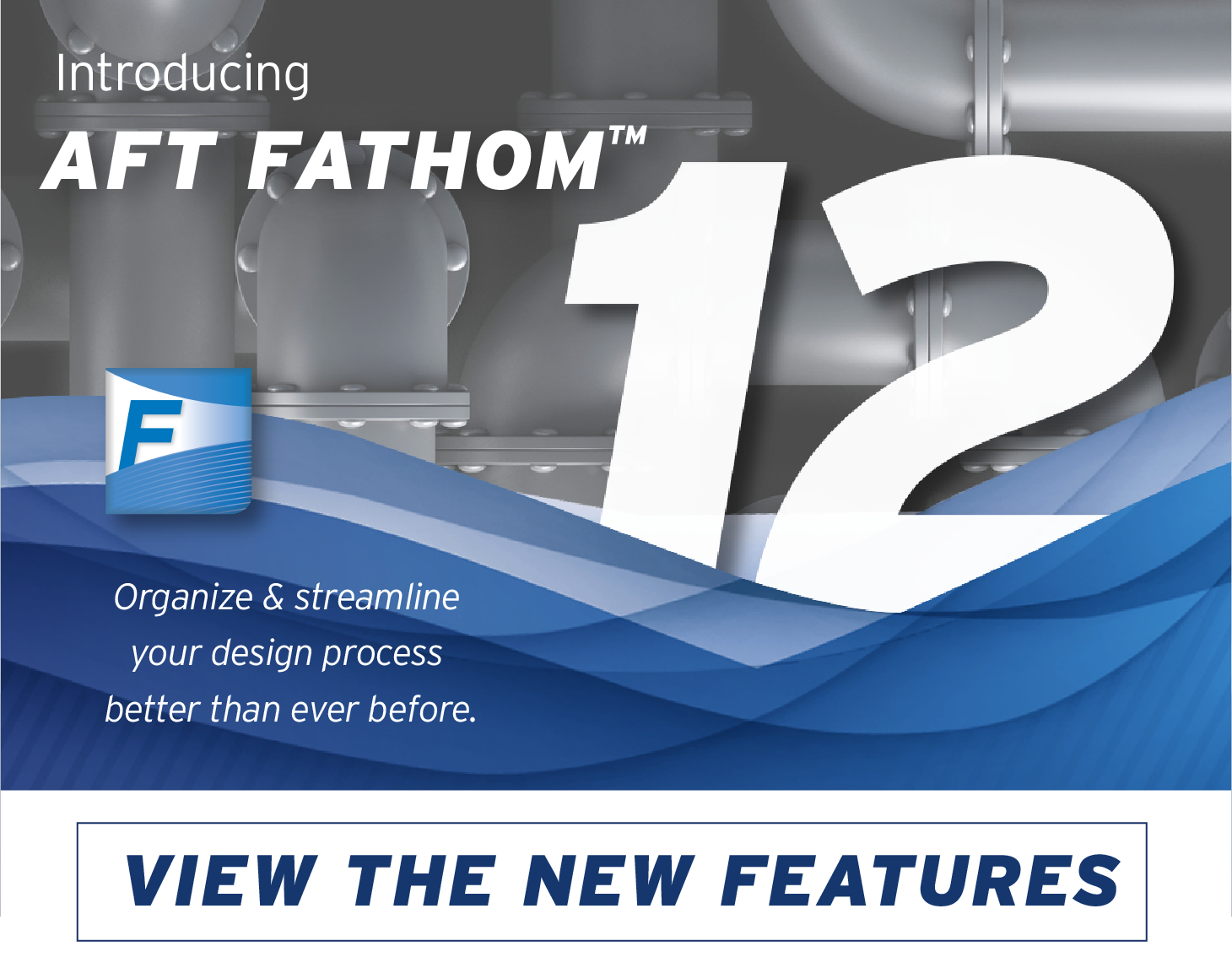 Learn More about AFT Fathom 12